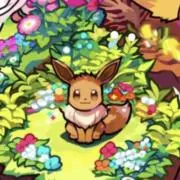 ぬの画像
