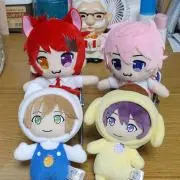 Yya(プロフィール必読！)の画像