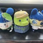 じょーの画像