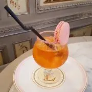 まぃの画像