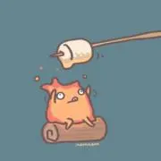 ざの画像