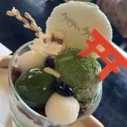 購入意思のないいいね✖　natsu koの画像