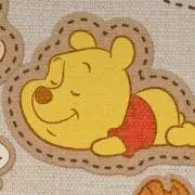 メルの画像