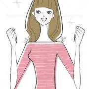 hikari 即日発送の画像