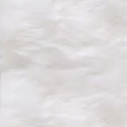 mochi ⚠️プロフ閲覧必須の画像