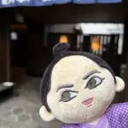 みーみくんの画像