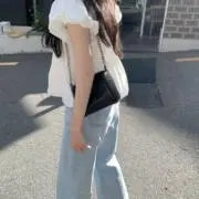 k.プロフ必読の画像