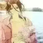 ふわふわ/購入前コメントくださいの画像