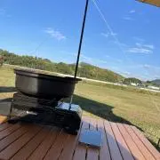 山ほの画像