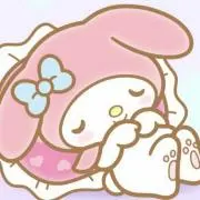 きなこの画像