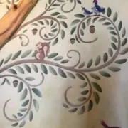 エイの画像