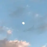 mの画像