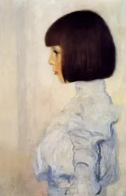 こなつ＊の画像