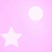 まいの画像