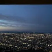 s_fuji