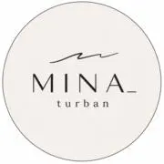 MINAの画像
