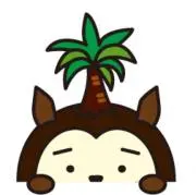 今月中に全て出品取り下げますの画像