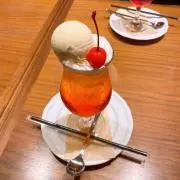 みんと※プロフ必読の画像