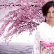 ☺こういち☺の画像