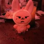 nyaoowz「プロフ必読」の画像