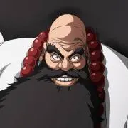 まりぬんの画像