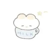 A@プロフ必読の画像