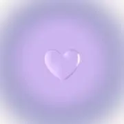 YNの画像