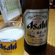 バタ子