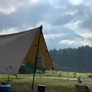 じゃっきーの画像