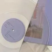こむぎ