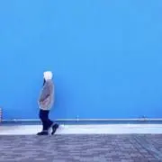 砂付近の画像