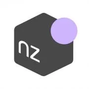 nz