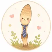 つくしの画像