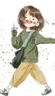 かりりの画像