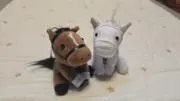 にじます。の画像