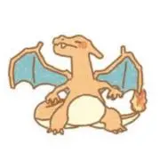 はるの画像