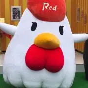 ムーの画像