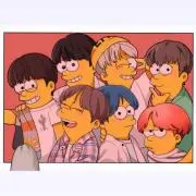 ひめの画像