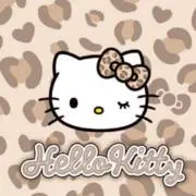 ☺︎♡の画像