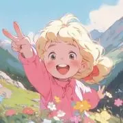 みさきの画像