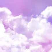 すーすの画像