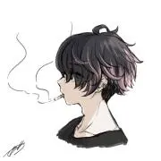 PONPON
