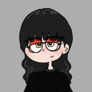 U7｜99 ✩ フォロー割ありの画像