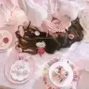 AYA ♡ 即購入OK！の画像