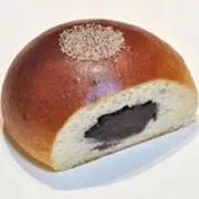 あんぱんの画像