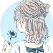 ラテの画像