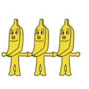 王キングの画像
