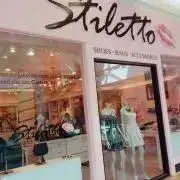 みぃこ【まとめ買いでお値引き♪】の画像