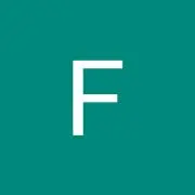 Fの画像