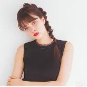 キコ